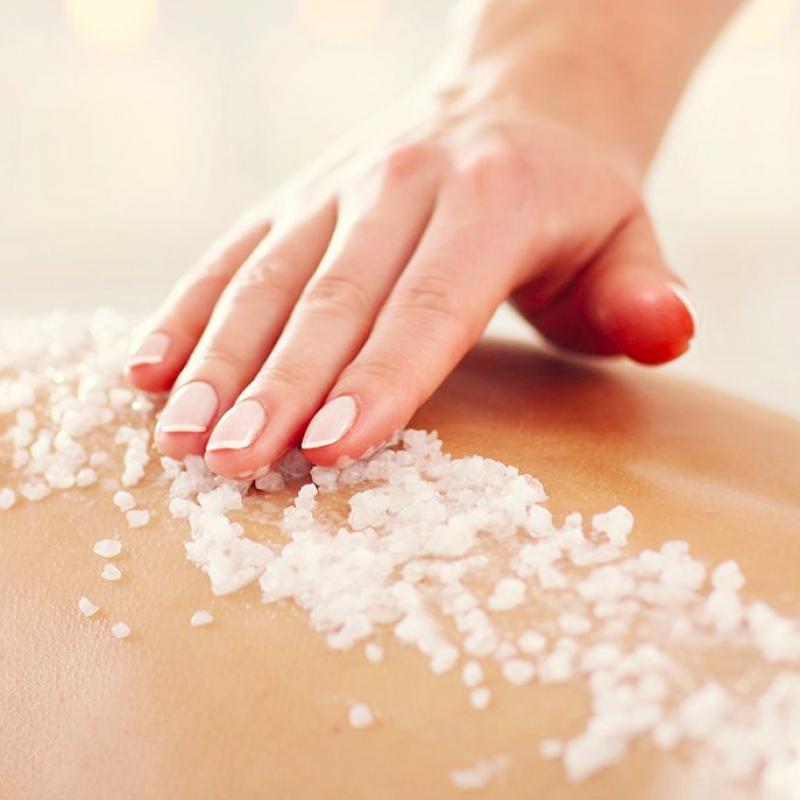 Prestige Masaj Salonu